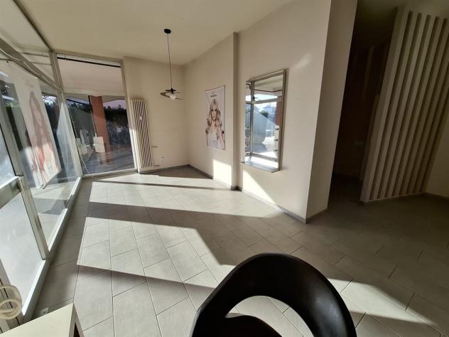 Negozio di 90 mq a Meda - Foto 4