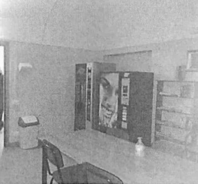 Immobile in asta di 3104 m² in vendita a Moncalvo - Foto 10