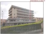 IMMOBILI-IMMOBILE COMMERCIALE-Via Enrico Mattei, 46, 09170 Oristano OR, Italia