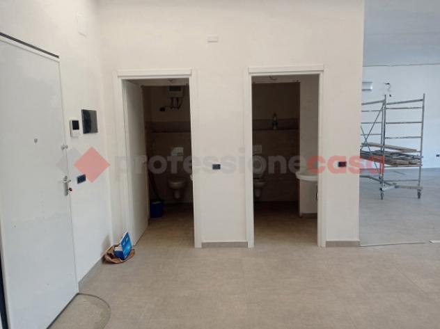 Immobile di 110 m² con 1 locale in vendita a Paruzzaro - Foto 8