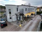 Negozi, botteghe di 200 mq  in vendita a Pordenone - Rif. 4554267