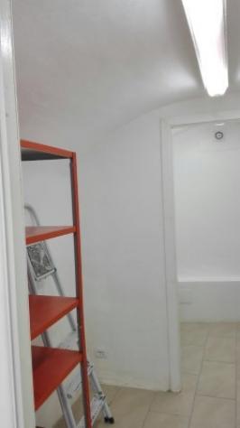 Licenze in vendita a Sarzana - Foto 3