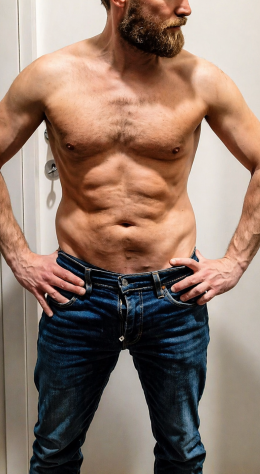 Relax Totale a Casa Tua – Massaggi Amatoriali per Donne, Discrezione Assoluta Tel:3318040637