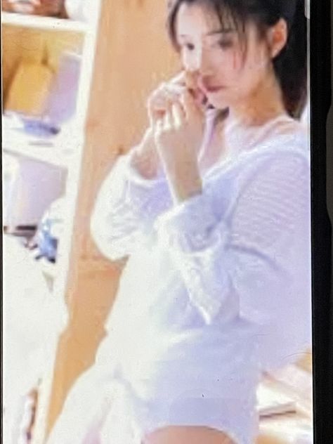 3298191822VerO benessere-NUOVA RAGAZZA ORIENTALI BELLA carina... - Foto 2