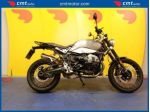 BMW R Nine T Garantita e Finanziabile rif. 24092634