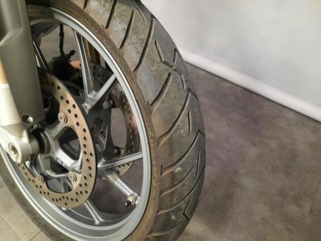 BMW R 1200 GS GS rif. 24113248 - Foto 7