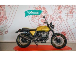 MOTO GUZZI V7 Classic CAFÈ CALSSIC rif. 23917551