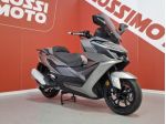SYM Cruisym 400 Cruisym 400  MY26 (2026-) rif. 23939674