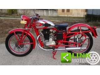 ALTRE MOTO O TIPOLOGIE Sertum 250 CC VT4 rif. 24087886