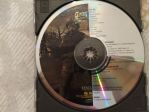 R64-  CD - GIOCO Wargasm