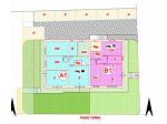 Appartamento in vendita a Cascina 90 mq  Rif: 1451562
