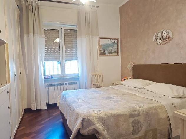 Appartamento in Via Luigi la Vista - Foto 15