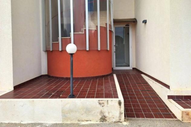 Immobile in asta di 79 m² in vendita a Paceco - Foto 8