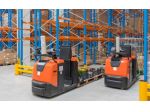 Addetti al Picking (m/f/d) per Leader Mondiale dell'Arredamento Dortmund