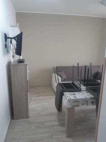 Trilocale in affitto a Frosinone - Foto 5