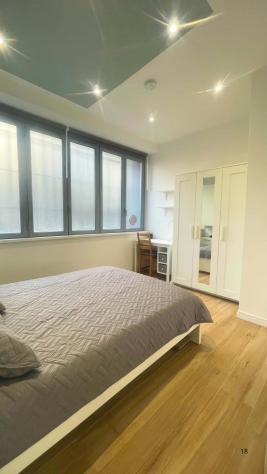 Apartment in Via Ercole Ricotti, Milano for 40 m² with 1 bedroom - Foto 6