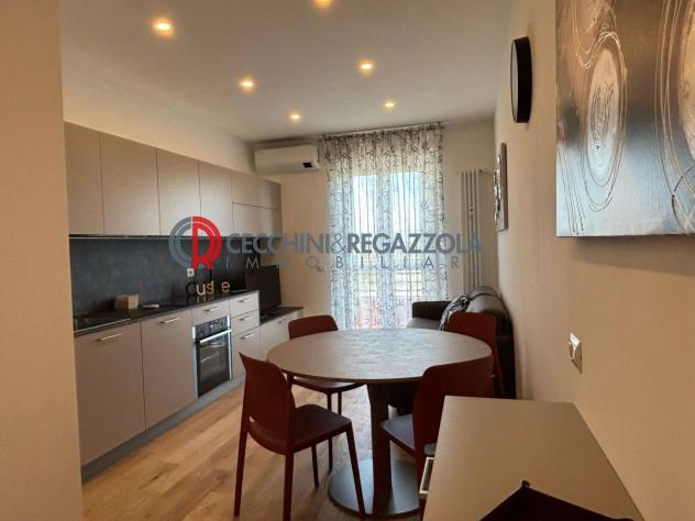 Appartamento in affitto a Milano, Firenze - Foto 5