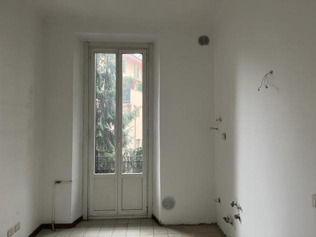 MONOLOCALE CON CUCINA ABITABILE IN PIAZZA GRANDI - Foto 6