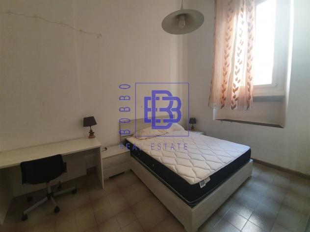 Trilocale comodo per studenti - Foto 10