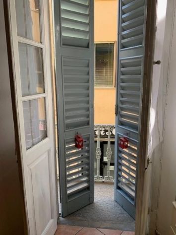 bilocale per studenti centro storico via Volta - Foto 2