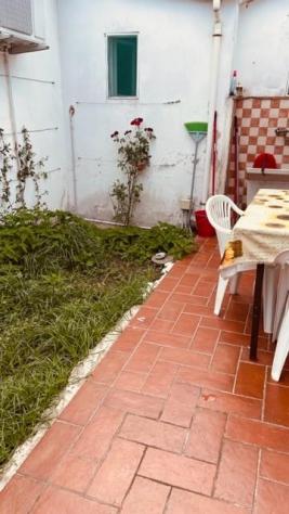 Appartamento in affitto a Marina di Pisa - Pisa 40 mq Rif: 1151872 - Foto 3