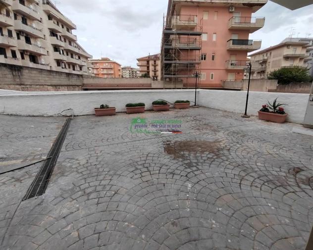 Rif. 9372 - Appartamento arredato, utenze incluse - Foto 14