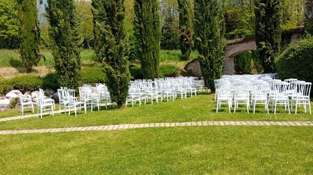 ANDREW DEEJAY MUSIC &amp; WEDDING - Foto 5