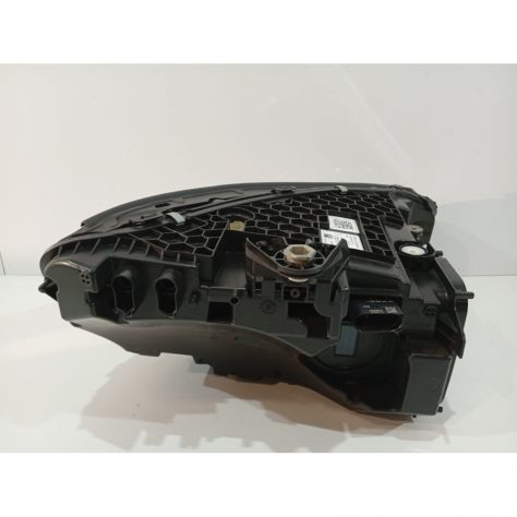 MERCEDES EQE W295 Faro Full Led sinistro - 18173 - Foto 6