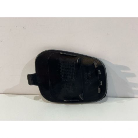 VOLVO XC40 23^ Tappo gancio traino ant. - 17882