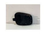 VOLVO XC40 23^ Tappo gancio traino ant. - 17882