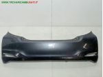 PARAURTI POST. GRIGIO SCURO MET. (PICCOLO TAGLIETTO SOTTO) 999-U1560276 Car &hellip;