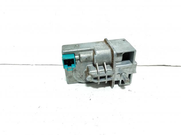 CENTRALINA BLOCCASTERZO MERCEDES Classe C Berlina W204 A2045450632 (07)