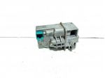CENTRALINA BLOCCASTERZO MERCEDES Classe C Berlina W204 A2045450632 (07)