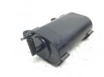 HONDA CBR RR ABS KM0 600 CANISTER FILTRO VAPORI 2024 2026 PC69A4RK