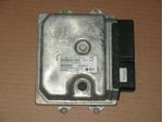 55245011 ECU ALFA ROMEO MITO 1.3 85HP EU5 55245011 MJD 8F3.M1 HW10C