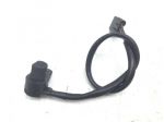 SUZUKI GSR L1 750 SENSORE VELOCITA' CONTACHILOMETRI TACHIMETRO 2011 C5111