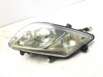 PEUGEOT CITYSTAR LC 200 FARO FANALE ANTERIORE DESTRO 2015 2016 VGAH4ACAA