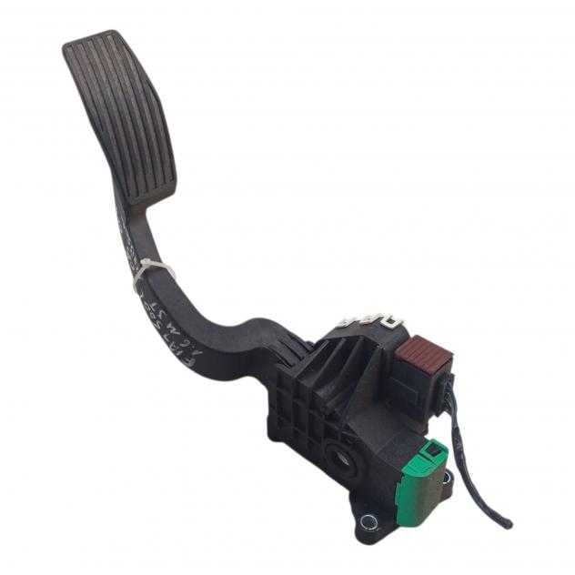 PEDALE ACCELERATORE FIAT 500 L Living 55702020 199B5000 (1316)