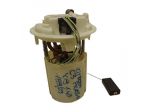 POMPA CARBURANTE CITROEN C3 Picasso 1607401980 8FS Benzina 1397 (08)