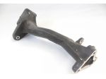 BMW K 1200 LT 46512332260 TRAVERSINO TELAIO K589 96 - 08 FRAME CROSSOVER