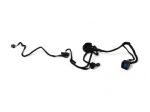 Cablaggio Porta Posteriore Destra Jeep Renegade 52098754 52151588
