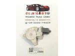MOTORINO ALZAVETRO ANTERIORE SINISTRO MERCEDES Classe A Serie (W176) A24690 &hellip;
