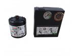 COMPRESSORE GONFIAGGIO RUOTE MERCEDES Classe A Serie (W177) A0005838505 (18)