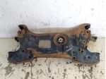 1K0199315B CULLA MOTORE ASSALE ANTERIORE SKODA YETI 1.8 B 118KW 4X4 6M 5P ( &hellip;