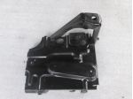 53771107 SUPPORTO BATTERIA CITROEN C1 1.0 B 50KW 5M 3P (2007) RICAMBIO USATO