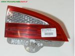 FANALE POST. PARTE INT. SX SW  999-U1560191 Parti elettriche  Fanaleria  Fa &hellip;