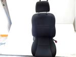 7143005770B1 SEDILE ANTERIORE DESTRO PASSEGGERO TOYOTA AVENSIS SW 2.0 D 93K &hellip;