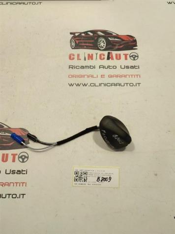 ANTENNA TETTO FORD Focus S. Wagon 6° Serie JM5T-19G461-CA XWDB/D/E (1518)
