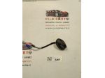 ANTENNA TETTO FORD Focus S. Wagon 6° Serie JM5T-19G461-CA XWDB/D/E (1518)
