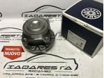 Cuscinetto Ruota Posteriore Jeep Cherokee 2014 68155868AB